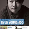 Byun Young-joo