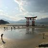 Miyajima