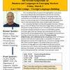 2018 Business and Language Symposium