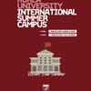 KU ISC 2018