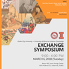 Symposium flyer